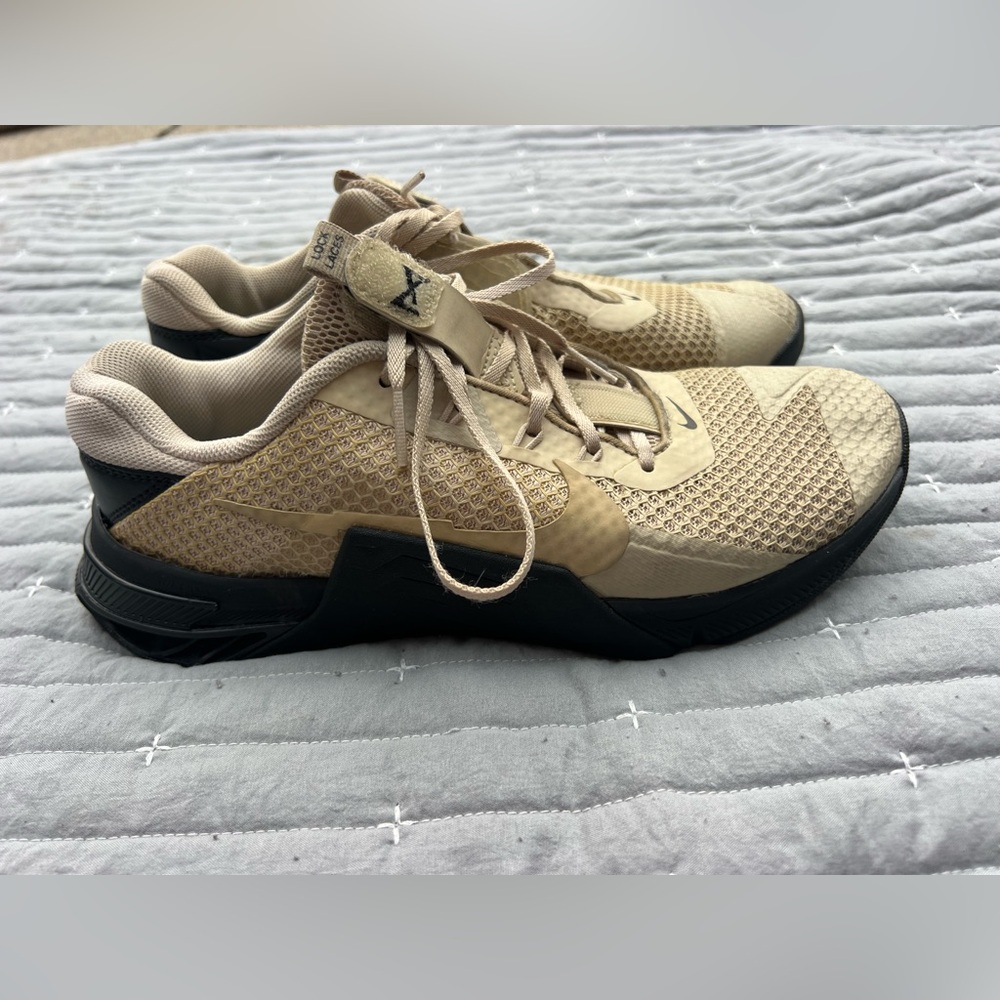 Nike Training Metcon 7 Shoes